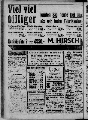 Vorschaubild Seite  - 