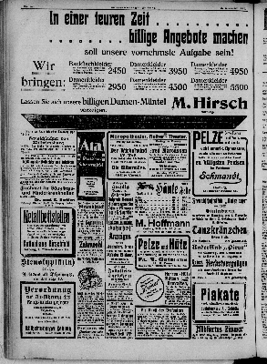 Vorschaubild Seite  - 