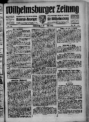 Vorschaubild Seite  - 