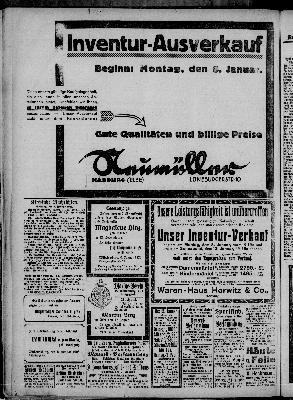 Vorschaubild Seite  - 