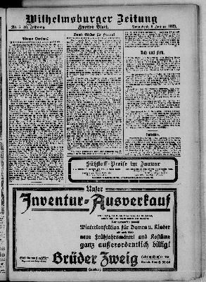 Vorschaubild Seite  - 