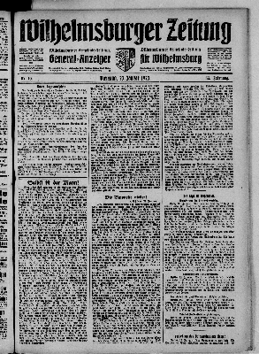Vorschaubild Seite  - 