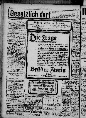 Vorschaubild Seite  - 