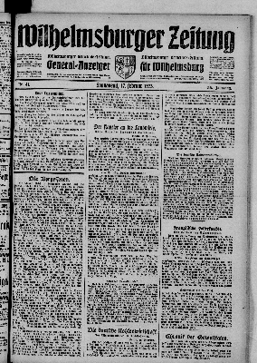 Vorschaubild Seite  - 