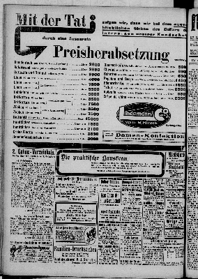 Vorschaubild Seite  - 