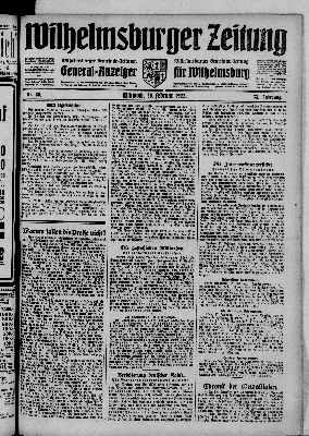Vorschaubild Seite  - 
