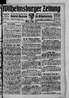 Vorschaubild Seite  - 