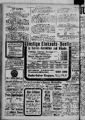 Vorschaubild Seite  - 