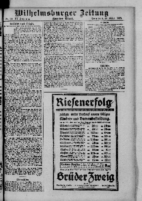 Vorschaubild Seite  - 