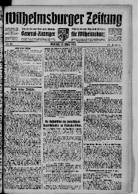 Vorschaubild Seite  - 