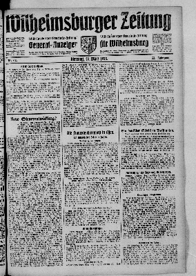 Vorschaubild Seite  - 