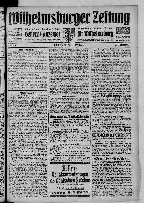 Vorschaubild Seite  - 