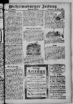 Vorschaubild Seite  - 