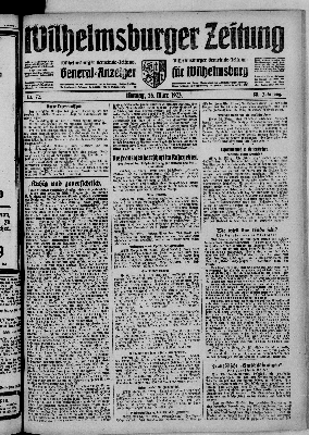 Vorschaubild Seite  - 