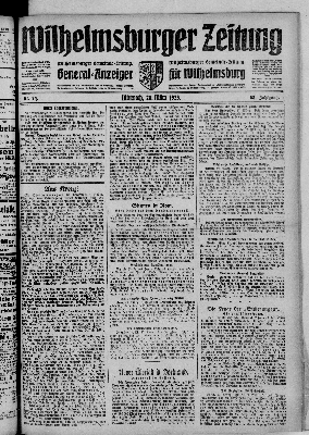Vorschaubild Seite  - 