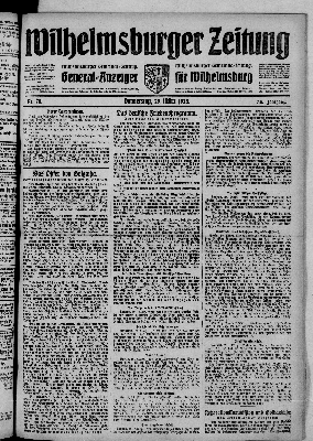 Vorschaubild Seite  - 