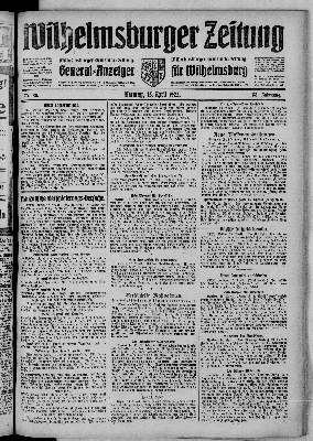 Vorschaubild Seite  - 