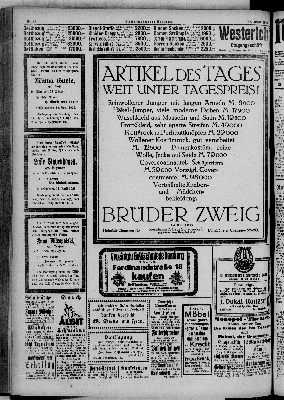 Vorschaubild Seite  - 