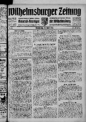 Vorschaubild Seite  - 