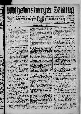 Vorschaubild Seite  - 