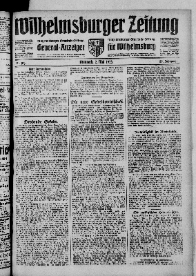 Vorschaubild Seite  - 