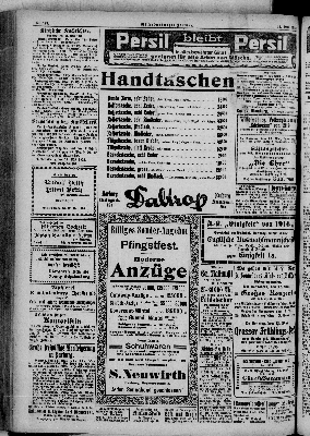 Vorschaubild Seite  - 