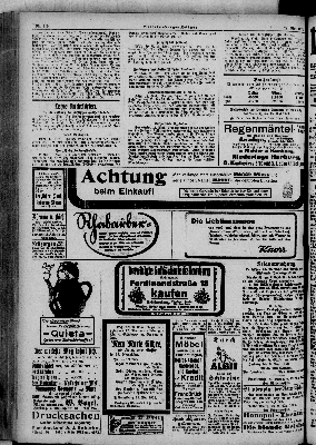 Vorschaubild Seite  - 