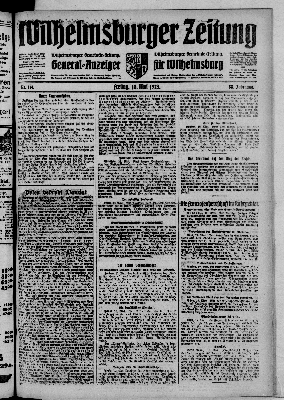 Vorschaubild Seite  - 