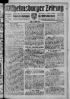 Vorschaubild Seite  - 