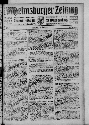 Vorschaubild Seite  - 