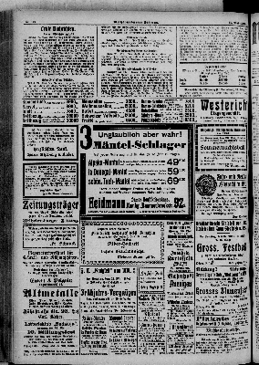 Vorschaubild Seite  - 