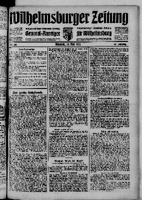 Vorschaubild Seite  - 