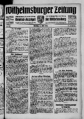 Vorschaubild Seite  - 