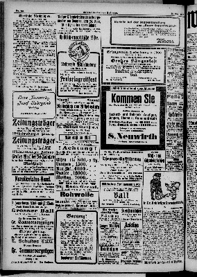 Vorschaubild Seite  - 