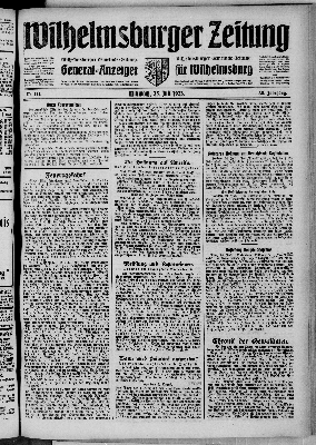Vorschaubild Seite  - 