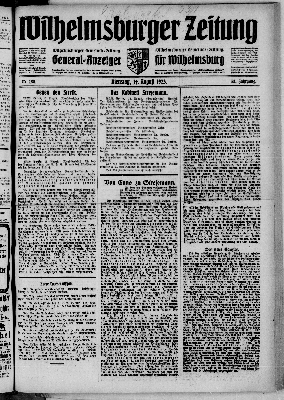 Vorschaubild Seite  - 