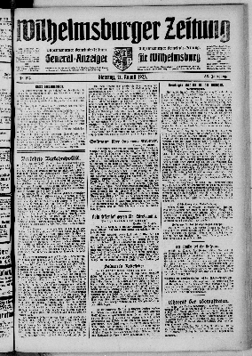 Vorschaubild Seite  - 
