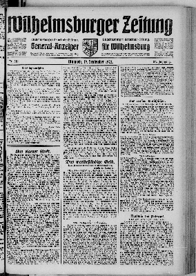 Vorschaubild Seite  - 