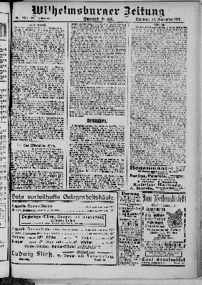 Vorschaubild Seite  - 