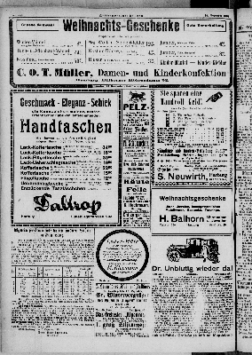 Vorschaubild Seite  - 