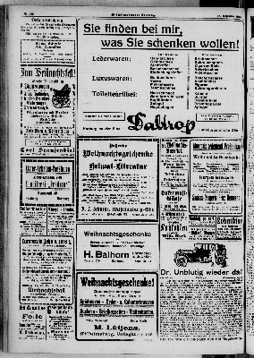 Vorschaubild Seite  - 