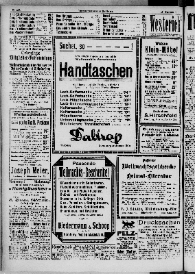 Vorschaubild Seite  - 
