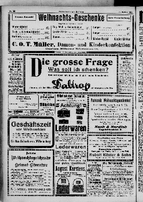 Vorschaubild Seite  - 