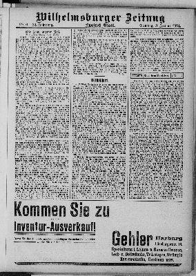 Vorschaubild Seite  - 