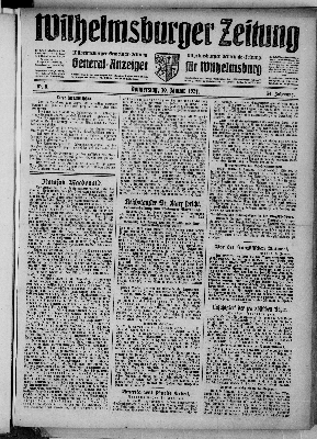 Vorschaubild Seite  - 