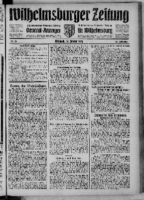 Vorschaubild Seite  - 