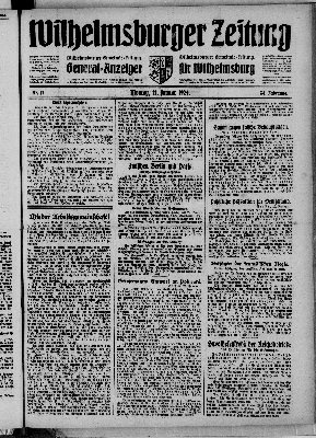 Vorschaubild Seite  - 