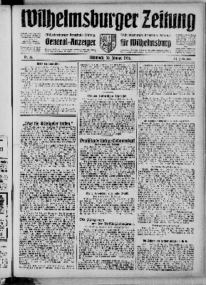 Vorschaubild Seite  - 