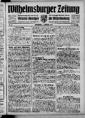 Vorschaubild Seite  - 