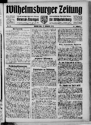 Vorschaubild Seite  - 